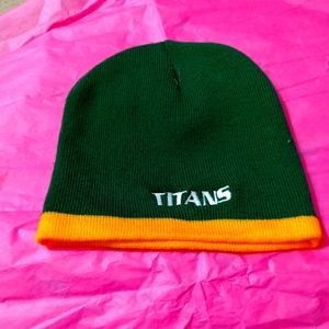Tennessee Titans tobargan $28+free hat . l